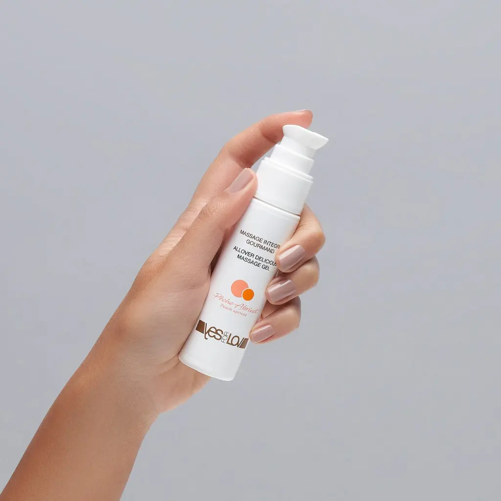 Delicous_allover_massage_gel_peach_apricot_massage_integral_gourmand_abricot_yesforlov_primary_jpg.webp