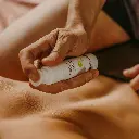 yesforlov_lifestyle_massage_integral_gourmand_ananas_thevert.webp