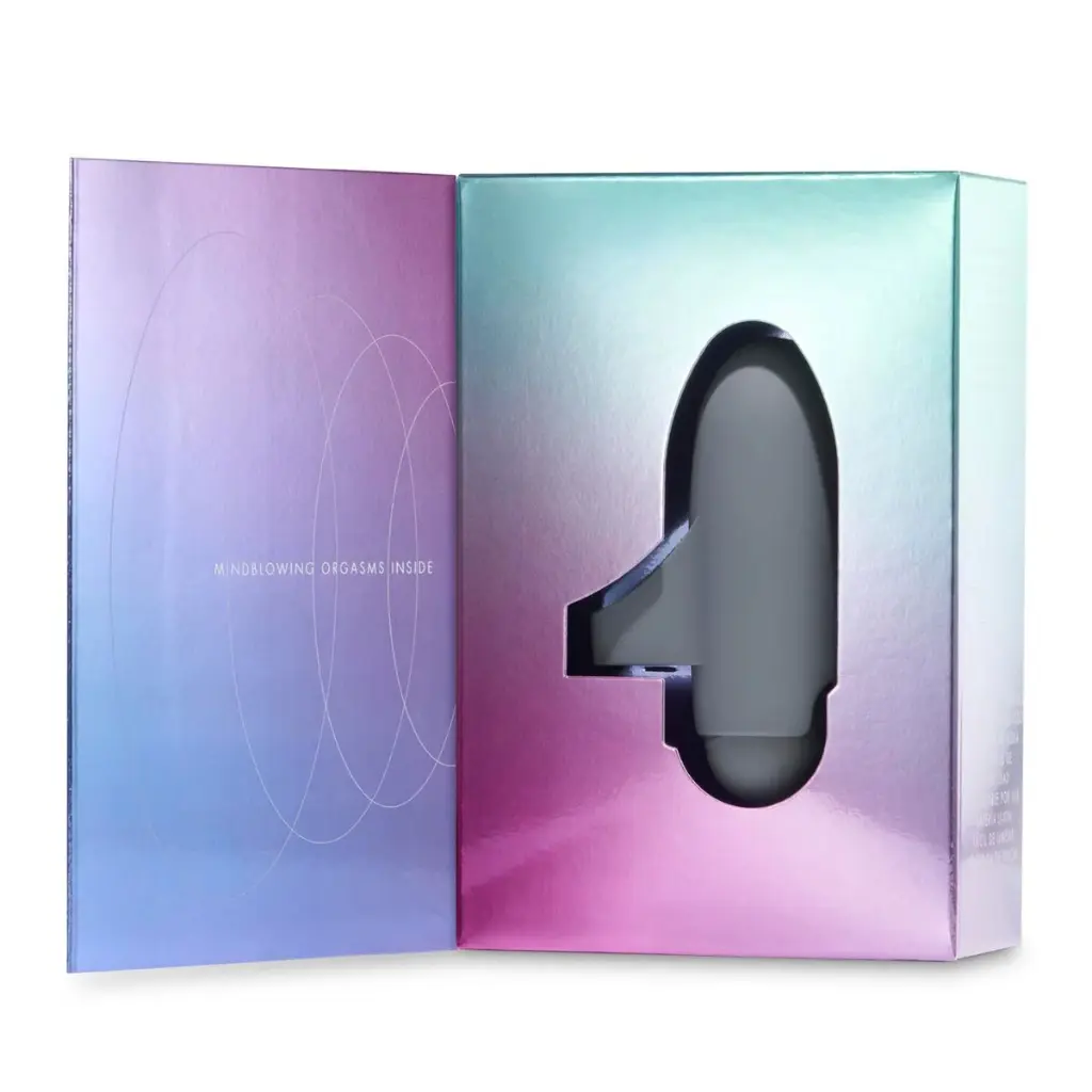 Vibratorul_Better_than_your_Ex2.webp