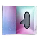 Vibratorul_Better_than_your_Ex2.webp