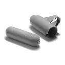Vibratorul_Better_than_your_Ex4.webp
