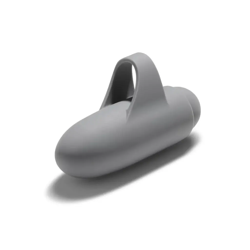 Vibratorul_Better_than_your_Ex3.webp