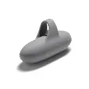 Vibratorul_Better_than_your_Ex3.webp