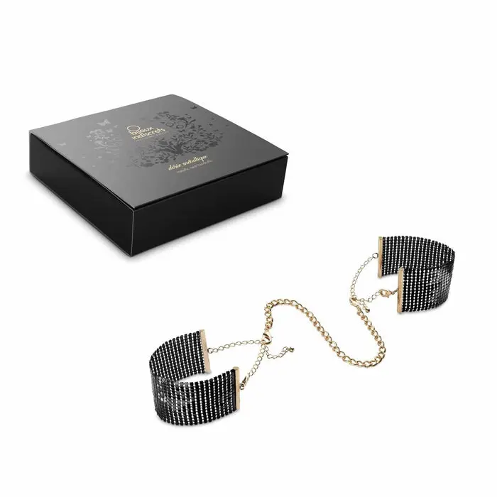 Desir-Metallique-Metallic-Mesh-Handcuffs-Bijoux-Indiscrets-6_700x.webp