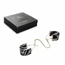 Desir-Metallique-Metallic-Mesh-Handcuffs-Bijoux-Indiscrets-6_700x.webp