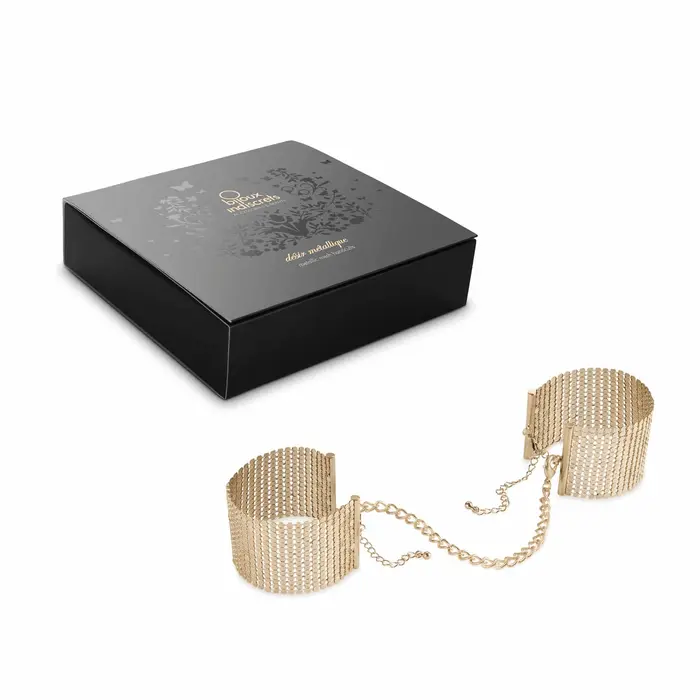 Desir-Metallique-Metallic-Mesh-Handcuffs-Bijoux-Indiscrets-15_700x.webp