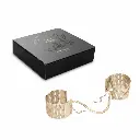 Desir-Metallique-Metallic-Mesh-Handcuffs-Bijoux-Indiscrets-15_700x.webp