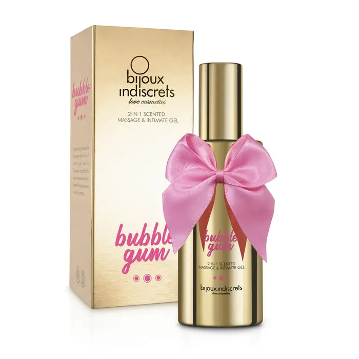 Bubblegum-Massage-and-Intimate-Gel-Bijoux-Indiscrets-3_700x.webp