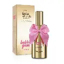 Bubblegum-Massage-and-Intimate-Gel-Bijoux-Indiscrets-3_700x.webp