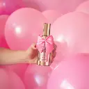 Bubblegum-Massage-and-Intimate-Gel-Bijoux-Indiscrets-2_700x.webp