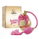 Bubblegum-Body-Mist-Bijoux-Indiscrets-3_700x.webp