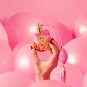 Bubblegum-Body-Mist-Bijoux-Indiscrets-2_700x.webp