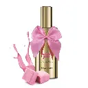 Bubblegum 2 in 1 Gel
